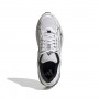 Adidas Spiritain 2000 - Branco